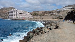GC-Playa de Balito 2026-29.jpg